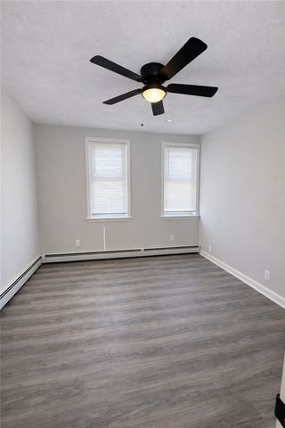 71 East George Street 2, Providence, RI 02906