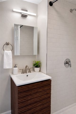 71 East George Street 2, Providence, RI 02906