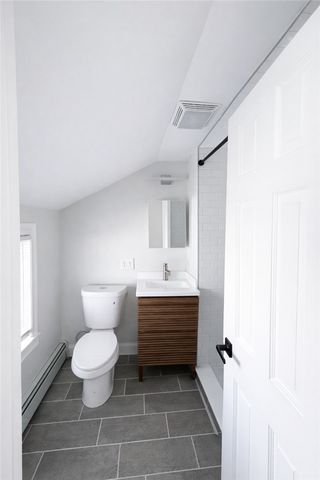 71 East George Street 2, Providence, RI 02906