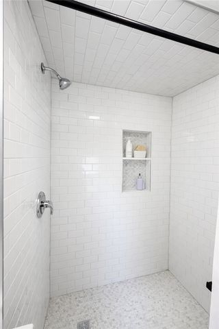 71 East George Street 2, Providence, RI 02906