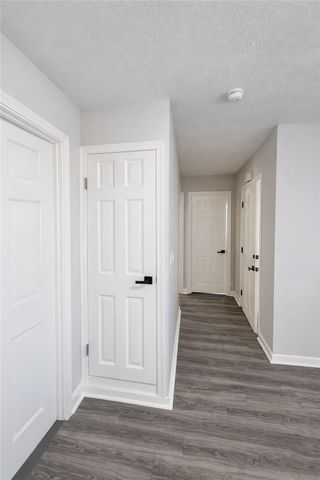 71 East George Street 2, Providence, RI 02906