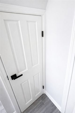 71 East George Street 2, Providence, RI 02906