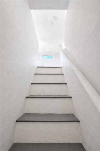 71 East George Street 2, Providence, RI 02906