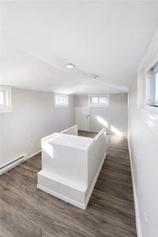 71 East George Street 2, Providence, RI 02906