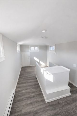 71 East George Street 2, Providence, RI 02906