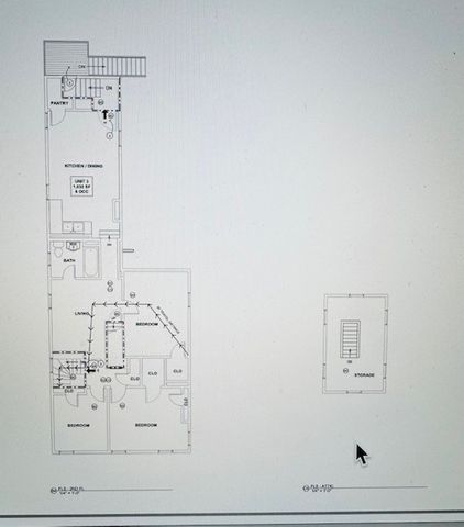 71 East George Street 2, Providence, RI 02906