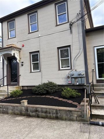 71 East George Street 2, Providence, RI 02906