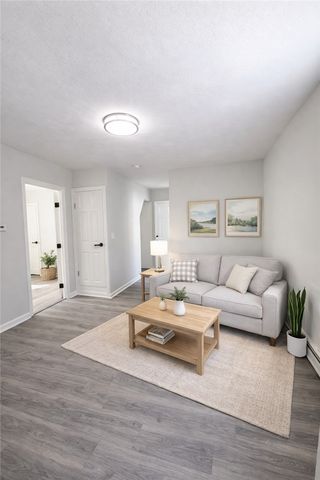 71 East George Street 2, Providence, RI 02906