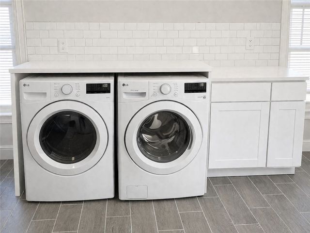 71 East George Street 2, Providence, RI 02906