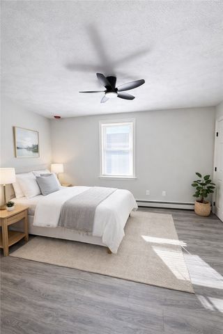 71 East George Street 2, Providence, RI 02906