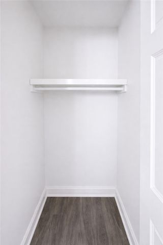 71 East George Street 2, Providence, RI 02906