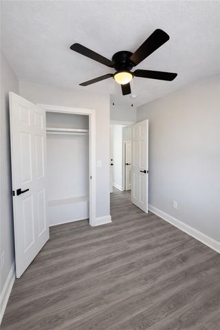 71 East George Street 2, Providence, RI 02906