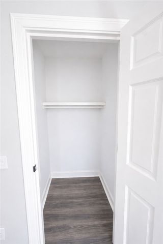 71 East George Street 2, Providence, RI 02906