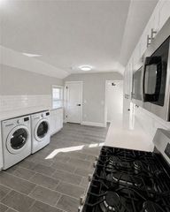 71 East George Street 2, Providence, RI 02906