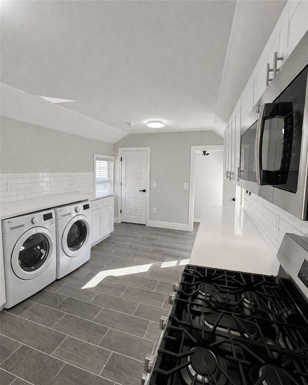 71 East George Street 2, Providence, RI 02906