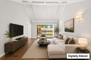 6121 Montgomery Court, San Jose, CA 95135