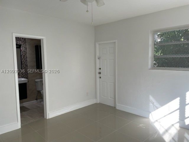 7725 Carlyle Ave 6, Miami Beach, FL 33141