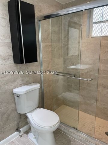 7725 Carlyle Ave 6, Miami Beach, FL 33141