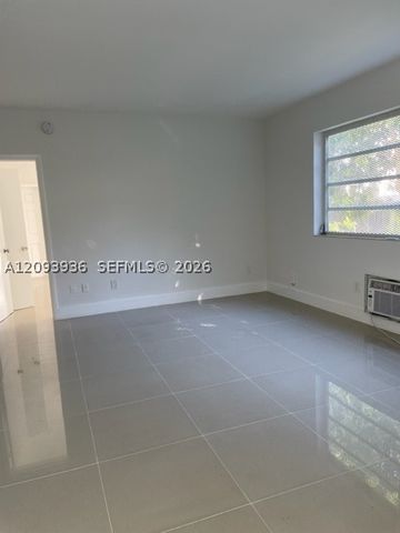 7725 Carlyle Ave 6, Miami Beach, FL 33141