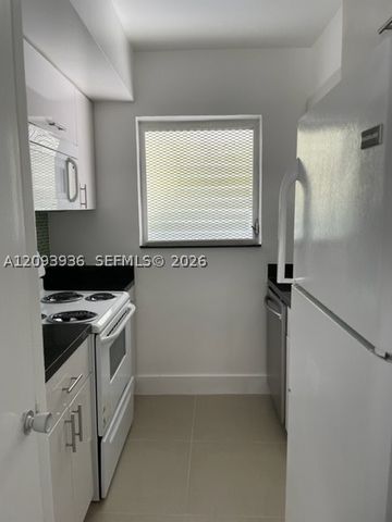 7725 Carlyle Ave 6, Miami Beach, FL 33141
