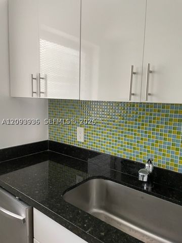 7725 Carlyle Ave 6, Miami Beach, FL 33141