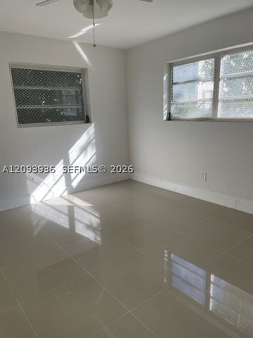 7725 Carlyle Ave 6, Miami Beach, FL 33141