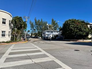 7725 Carlyle Ave 6, Miami Beach, FL 33141