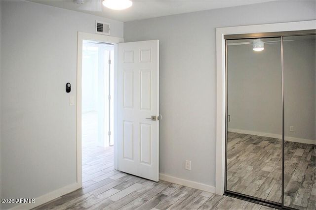 3141 N 37th Street Apt 7, Phoenix, AZ 85018