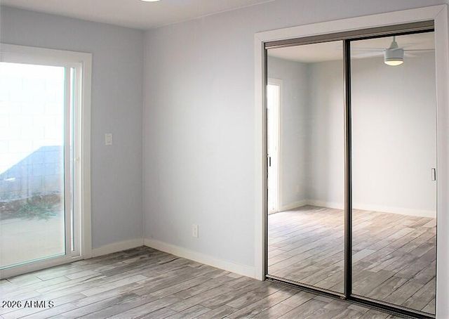 3141 N 37th Street Apt 7, Phoenix, AZ 85018