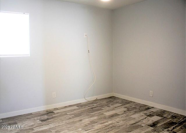 3141 N 37th Street Apt 7, Phoenix, AZ 85018