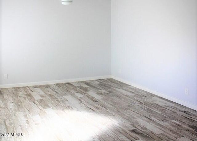3141 N 37th Street Apt 7, Phoenix, AZ 85018