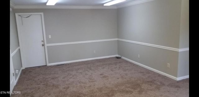 240 W West Tennessee Ave, Oak Ridge, TN 37830