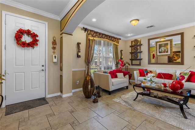 1352 OAKCREST COURT, Davenport, FL 33837