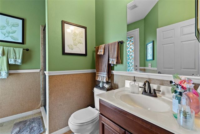 1352 OAKCREST COURT, Davenport, FL 33837