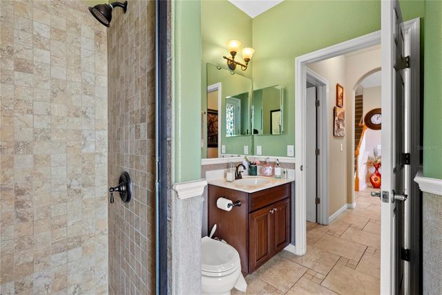 1352 OAKCREST COURT, Davenport, FL 33837