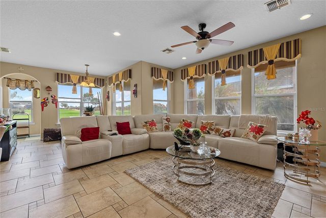 1352 OAKCREST COURT, Davenport, FL 33837