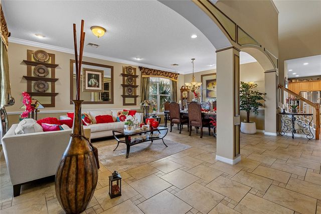 1352 OAKCREST COURT, Davenport, FL 33837