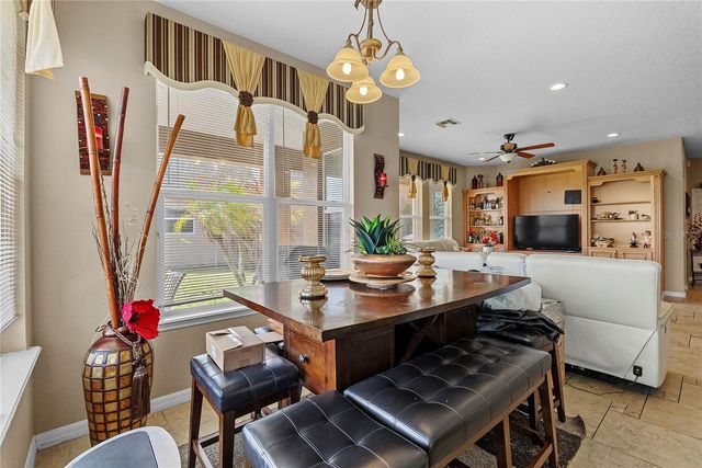 1352 OAKCREST COURT, Davenport, FL 33837