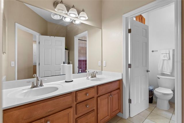 1352 OAKCREST COURT, Davenport, FL 33837