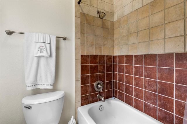 1352 OAKCREST COURT, Davenport, FL 33837