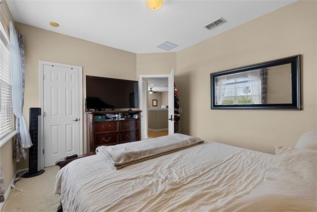 1352 OAKCREST COURT, Davenport, FL 33837