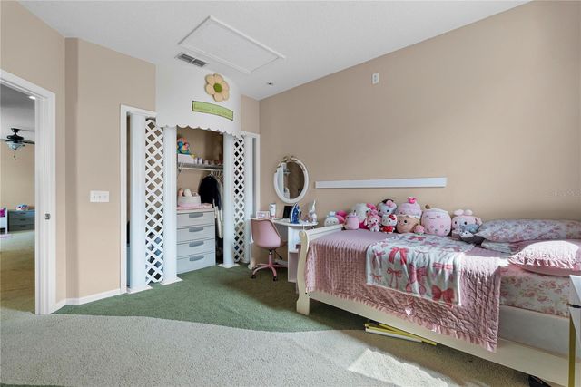 1352 OAKCREST COURT, Davenport, FL 33837