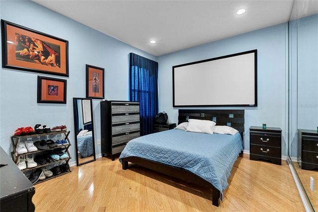 1352 OAKCREST COURT, Davenport, FL 33837