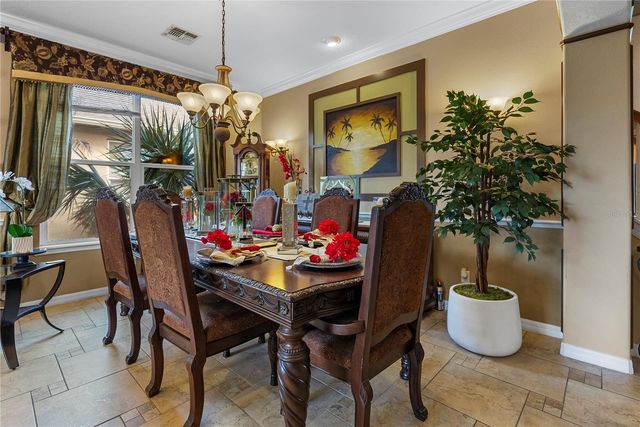 1352 OAKCREST COURT, Davenport, FL 33837