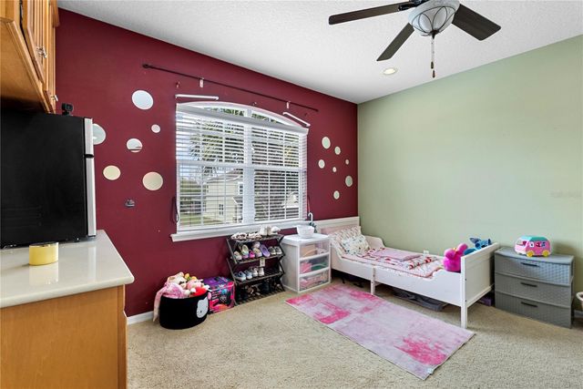 1352 OAKCREST COURT, Davenport, FL 33837