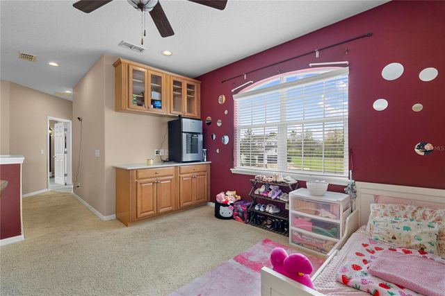 1352 OAKCREST COURT, Davenport, FL 33837