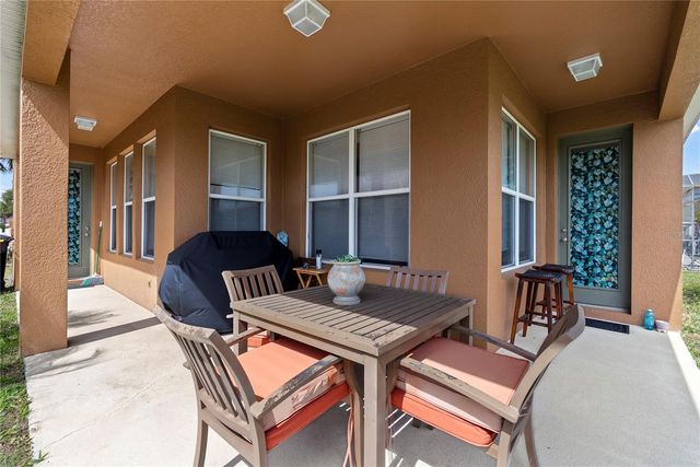 1352 OAKCREST COURT, Davenport, FL 33837