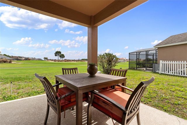 1352 OAKCREST COURT, Davenport, FL 33837