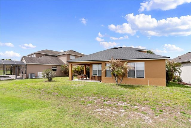 1352 OAKCREST COURT, Davenport, FL 33837