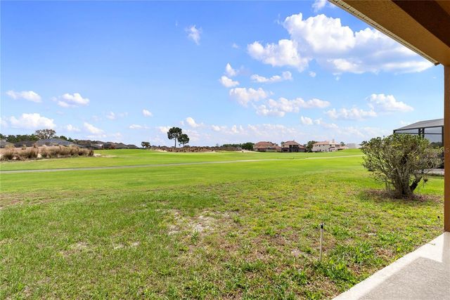 1352 OAKCREST COURT, Davenport, FL 33837